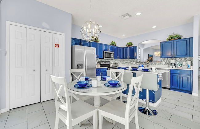 8462 Secret Key Cove - Foto 45