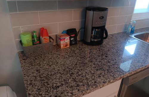 Sprawling Woodland Retreat - Foto 15