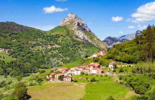 Casa Mesilda - Foto 21