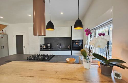 Casa Doria - Foto 67