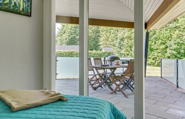 "Helena" - 250m from the sea - Foto 45