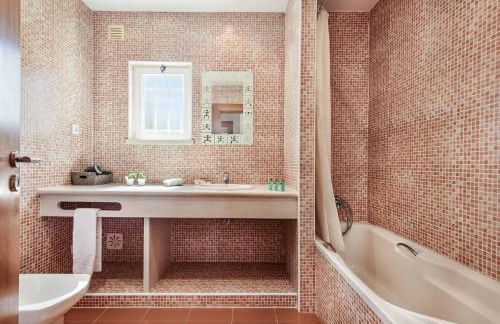 Villa Casa Sol - Foto 33