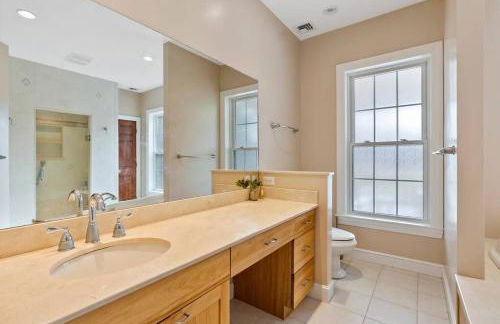 Lakefront Moose Pond Retreat - Foto 17