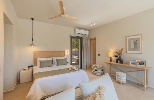 Topos Suites - Photo 52