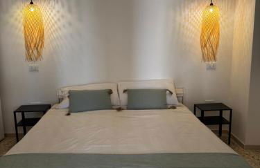 Villa Ulivo - Foto 10