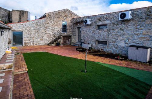 Casa Ti Maria - Foto 44