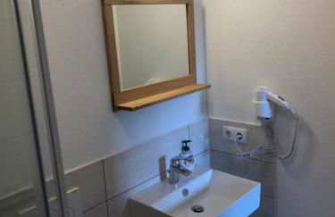 zollwanger - Wohnen auf Zeit - Foto 8