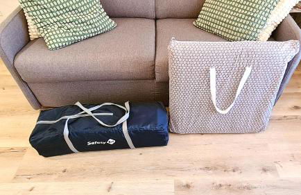 A L'ombre des Pins, Appartement neuf, élégant, Parking gratuit, Netflix, au calme à 100m de l'océan - Photo 16