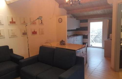 Residenza Cuntin - Foto 50