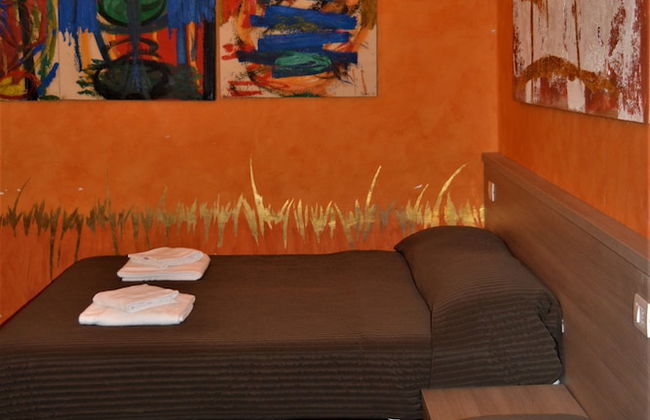 Art And Relax Termini - Foto 7