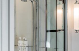 RÌGH Residences - George Street - Foto 60