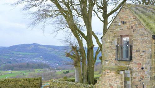 2 Bed in Matlock oc-78219 - Foto 2, Other