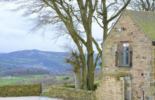 2 Bed in Matlock oc-78219 - Foto 2