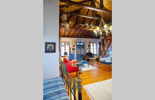 Galaxidiotiko - a marine jewel - Foto 13