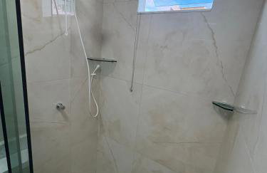 Morada Manaus - Foto 9