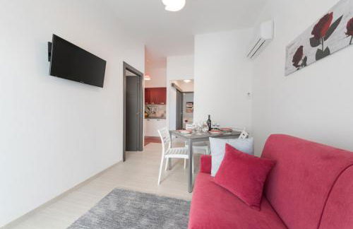 BluSide Home & Suite - Foto 42