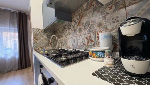 Il Melograno - Foto 3