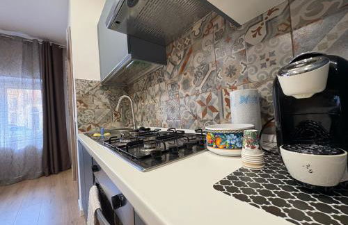 Il Melograno - Foto 3