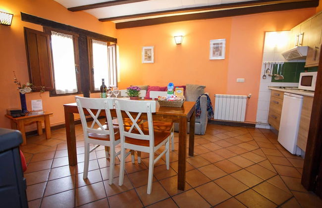 El Bulin de Robregordo - Foto 19