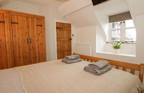 Clandyke Cottage - Photo 29