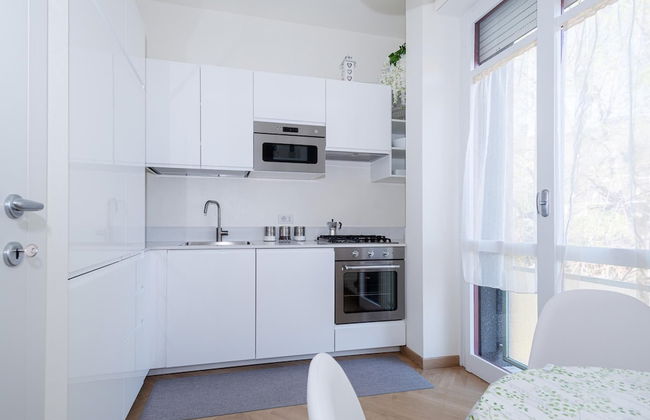 Volta 4 - Cernobbio in Cernobbio - Foto 10