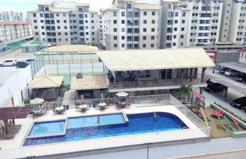 Bela Providência - Foto 38