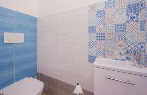 Holiday Home La Mela Musona by Interhome - Foto 52