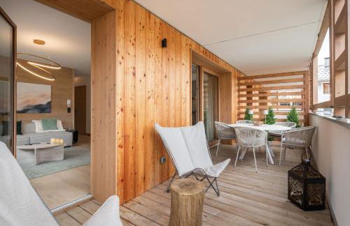 Apartment Vira Alpe d'Huez - by EMERALD STAY - Foto 33
