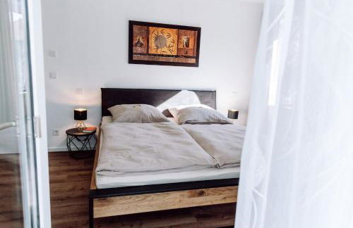 Haus Horizont - Foto 66