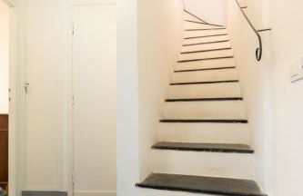 Dimora Punta Rossa - Foto 41