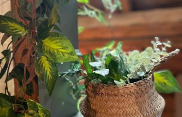 Stone Lake Luxury Lodge - Foto 58