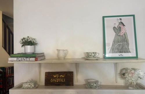 Blue Bird Chalet 5BR with Sauna near Skiing - Foto 6