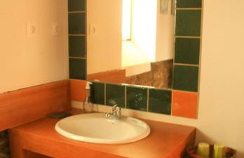 Couto dos Pardinhos - Foto 34