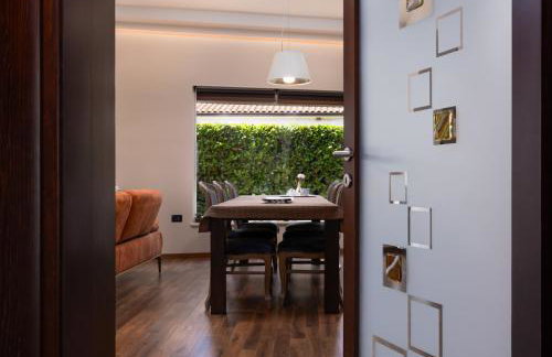 Toni & Julija - Foto 60