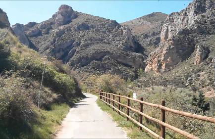 Casita de Orlando by Apartamentos Arnedillo - Foto 28