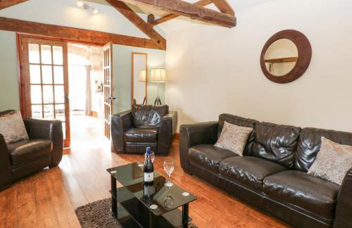 Prospect Barn - Photo 7