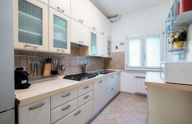 Montorfano By The Lake - My Home In Como - Foto 47