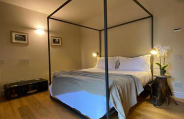 Tenuta Pizzone Wine Resort - Foto 16