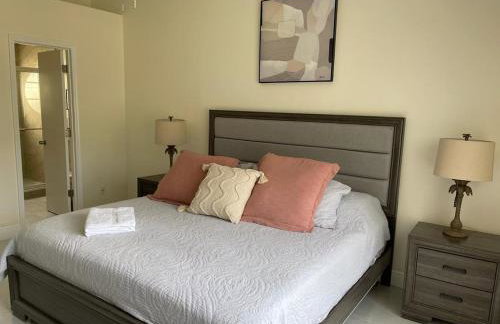 Grand Luxury Condo Apartment Near Disney Universal 2 - Foto 56