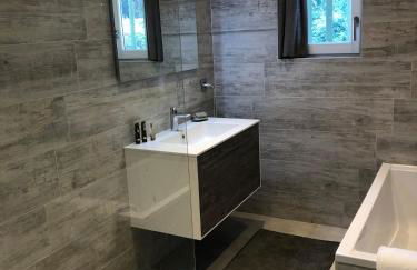 Villa Jane - Foto 19