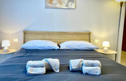 Anna Home Gallarate train station to Milan Malpensa self-check-in - Photo 20