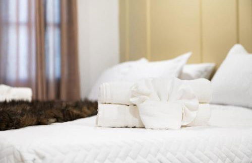 Summit Stay Near Kalahari & Raceway - Foto 9