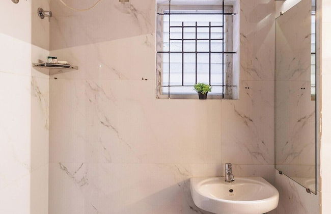 White Lotus By Orbit Hotels - Foto 26