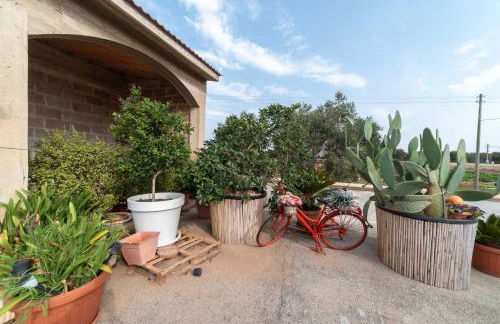 Dimora Onda Verde - Foto 37