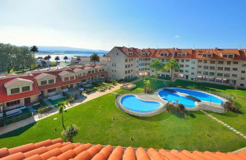 Ático en Isla de la Toja - Foto 28