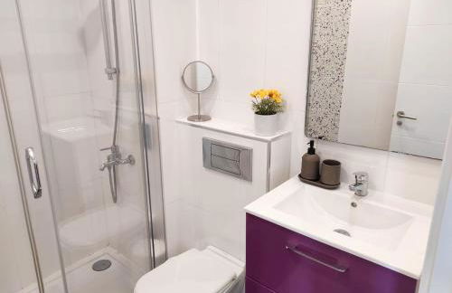 Las Palmas Golf & Beach - Foto 13