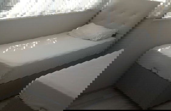 Karabina Eylül Apart - Foto 11