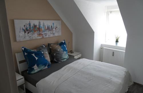 Steinhauser`s Ferienwohnungen - Foto 21