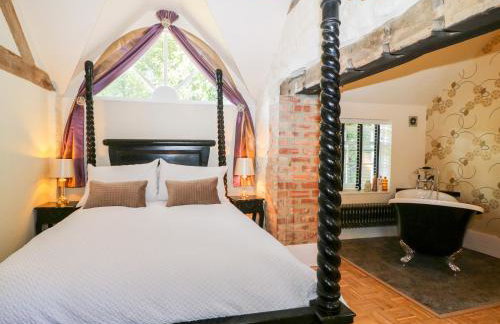 The Hemmel - Foto 12