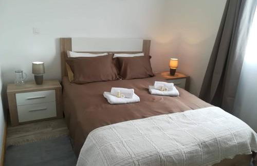 Casa das Sereias - Photo 31